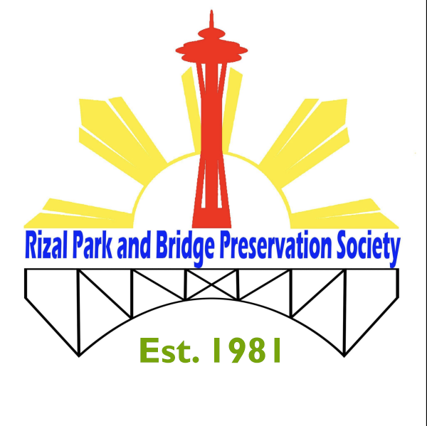 Rizal Park and Bridge Preservation Society (RPBPS)